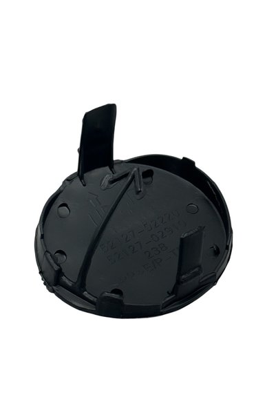 BGZ STORE Toyota Corolla 2007-2009 Ön Sağ Çeki Kapağı