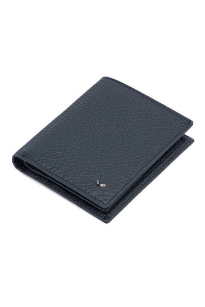Tergan S1Ce00001503 Genuine Leather Men's Wallet