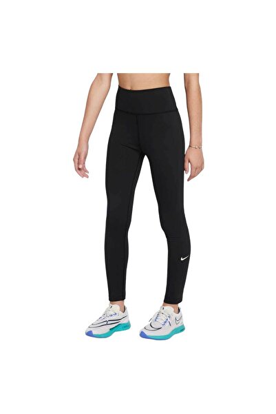 Nike Αθλητικό κολάν - Πολύχρωμο - Δεν προσδιορίζεται