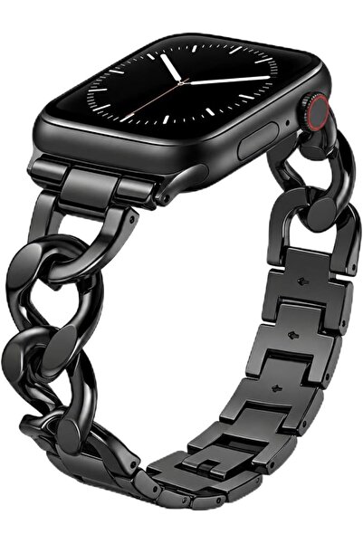 GENERAL RKINC Strap Compatible with Apple Watch 38mm/40mm/41mm/42mm (Series 1...
