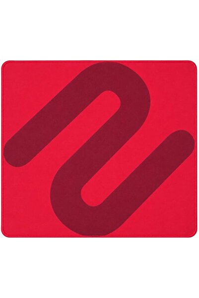 VINNYSEN Mouse Pad