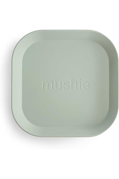 GENERAL Easy-To-Carry, Reusable, Bpa-Free, Dishwasher-Safe Food Bowl Set and