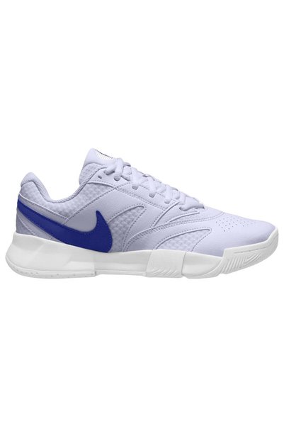 Nike Κορτ Λάιτ 4 Β 37,5
