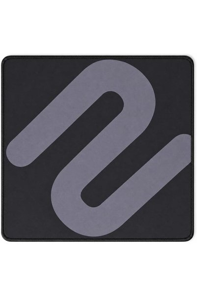 VINNYSEN Mouse Pad