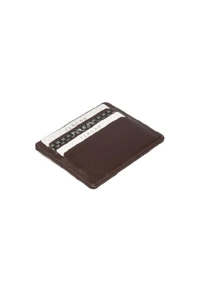 Tergan S1KK00001050 Ανδρικό πορτοφόλι από γνήσιο δέρμα