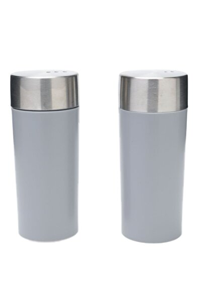 Karam 2-Piece Salt & Pepper Shaker Set 401183 - Assorted