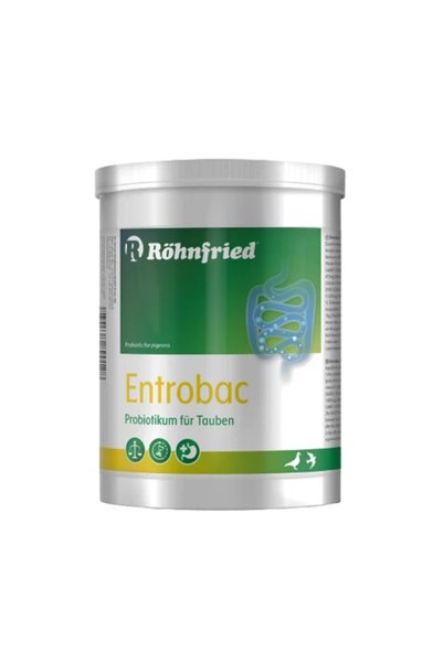 Röhnfried Gervit-W MultiVitamin Takviyesi 500ML - (CAM ŞİŞE - ORİJİNAL ŞİŞEDEN BÖLMEDİR)