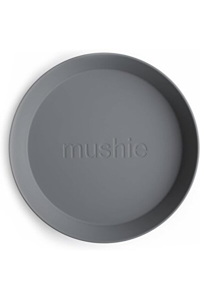 GENERAL Easy-To-Carry, Reusable, Bpa-Free, Dishwasher-Safe Food Bowl Set and