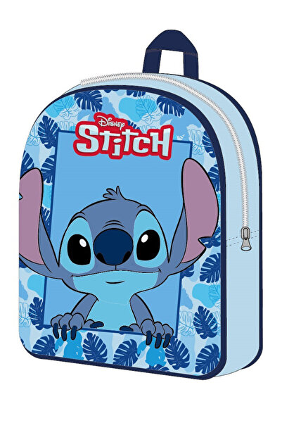 Javoli Disney Lilo și Stitch Peeping rucsac, geantă 30 cm