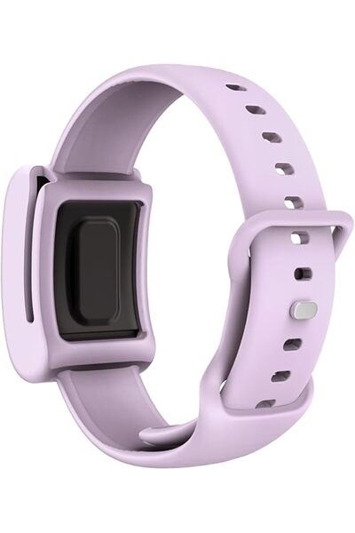 FITMEE أحزمة سيليكون بديلة من Fitme Clips متوافقة مع Whoop 4.0 / Whoop 3.0
