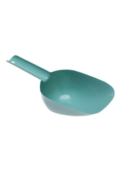 Karam 2-Piece Big Scoop Set 401180 - Assorted