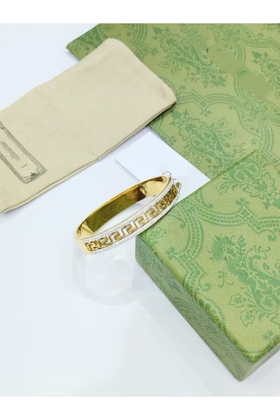 Accessories اساور يد حلوه