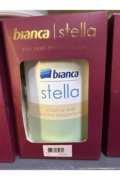 Stella