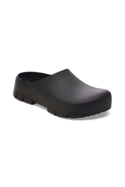 Birkenstock شبشب سوبر بيركي النسائي 1025969