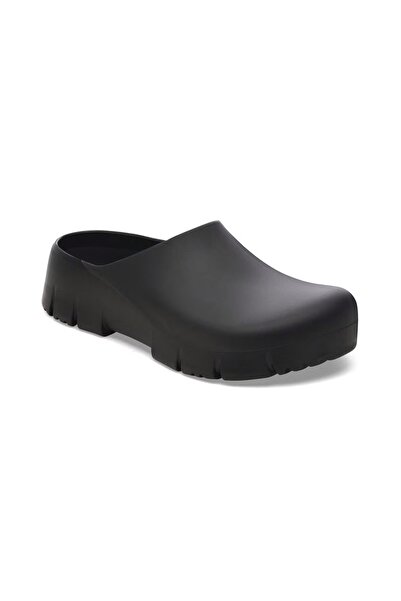 Birkenstock شبشب سوبر بيركي للرجال 1025969