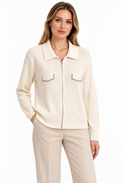 on cardigan 79901