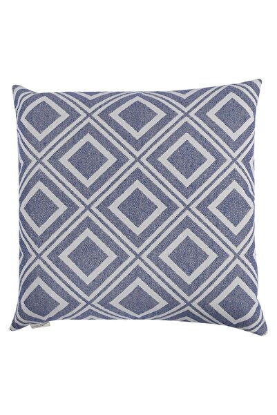 Karam Intravenous Cushion Cover