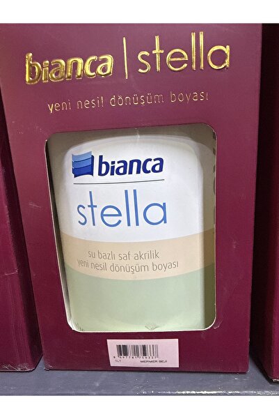 Stella