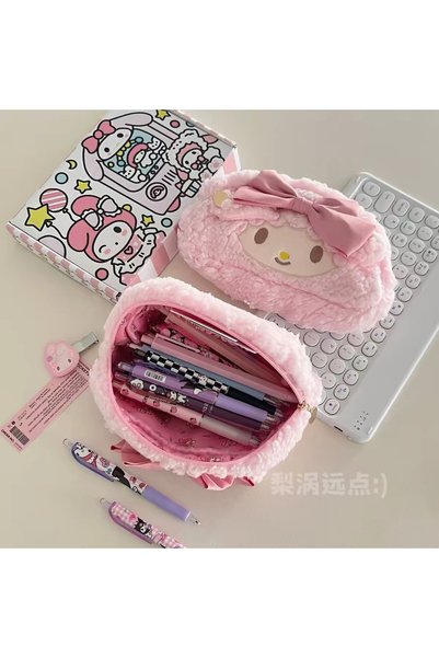 synshop Pen holder