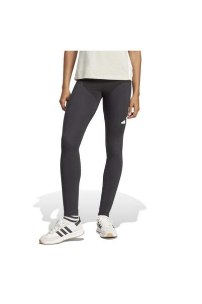 adidas بنطلون نمط حياة نسائي _ JH1182