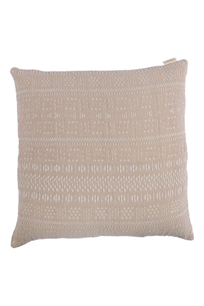 Karam Rustic Cushion Cover