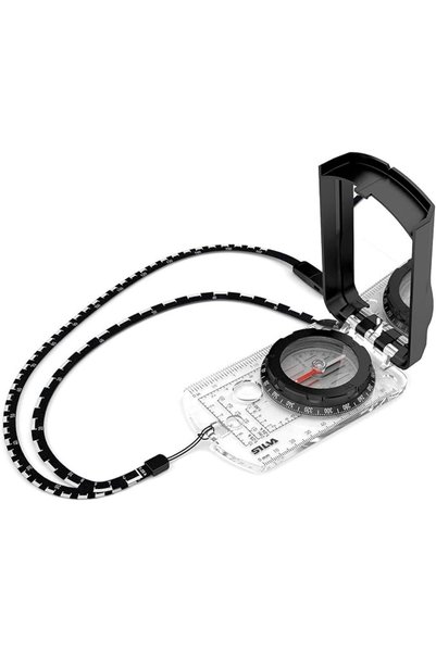 Silva Ranger 2.0 Compass