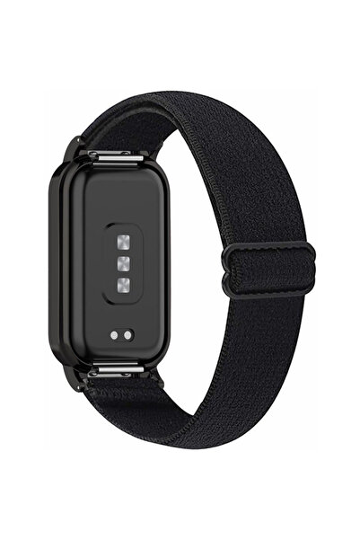XGSM Curea din nailon pentru Xiaomi Redmi Smart Band 2 / Xiaomi Smart Mi Band...