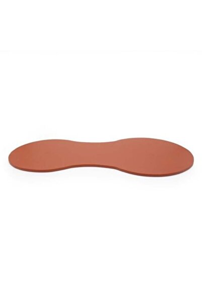 Toren Luxury Leather Tray