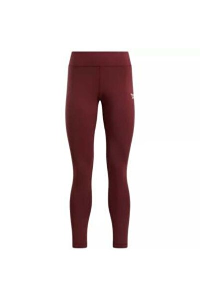 Reebok Women's Training Pants _ 100208456