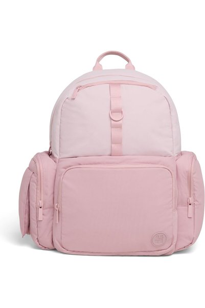 Huggies Unisex-adult Day Pack Diaper Backpack