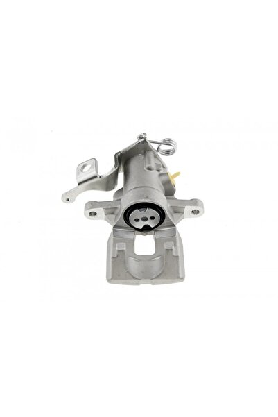 NTY ETRIER FRÂNĂ SPATE CITROEN C4 PICASSO/GRAND PICASSO 06- /DREPT/ 4400.T8