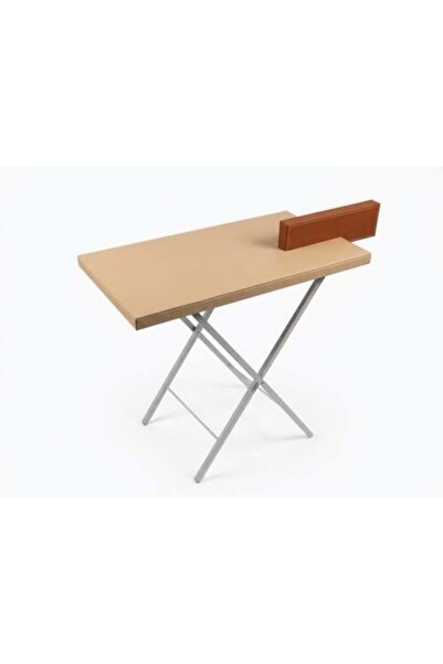 Toren Round display base with stand