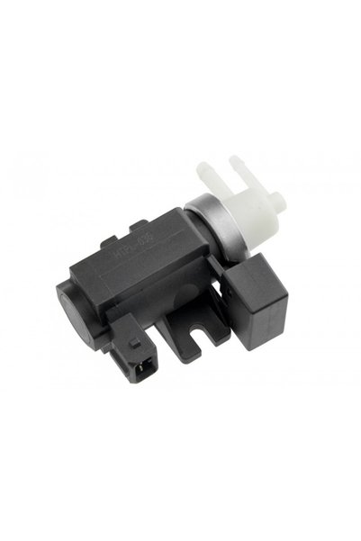 NTY Convertor de presiune OPEL SIGNUM 1.9CDTI 2004-,VECTRA C 1.9CDTI 2004- 58...