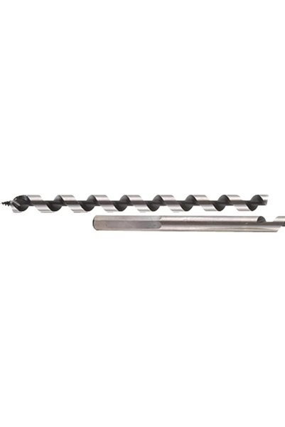 Makita Auger Bit 22X540Mm D-07624 D-07624
