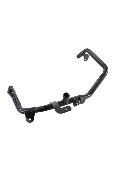 VAGER Audi A3 Sportback 2013-2016 1.6 Dizel Ek Soğutma Su Borusu 5Q0121070AH