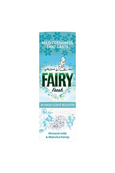 Fairy Intensificator de parfum pentru rufe 320g