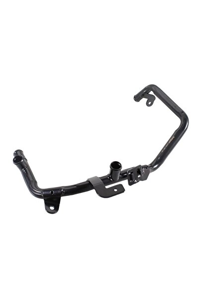 VAGER VW Golf 7 2013-2014 1.6 Dizel Ek Soğutma Su Borusu 5Q0121070AH