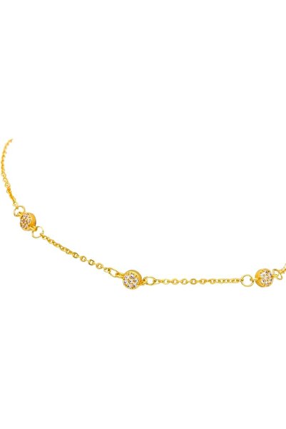 season jewelry 2387147 أحدث خلخال أنيق للنساء