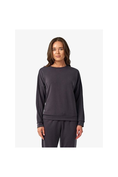 Blackspade Women's Sweatshirt