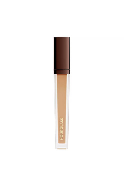 hourglass cosmetics Or.Glass Concealer Vanish Air Brush - Peach