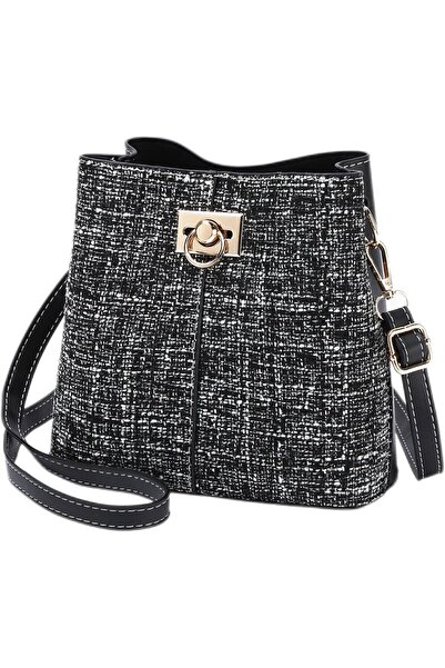 KASTWAVE Cross Body Purse for Woman Trendy, Crossbody Bucket Bag - Lightweigh...