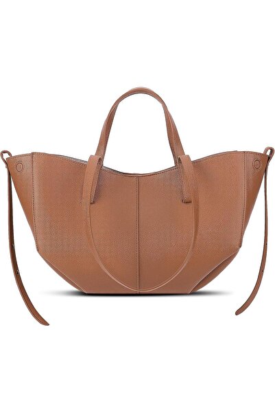 Juoxeepy Work Bag Faux Leather Tote Bag for Women Trendy Handbag Purse Fall S...