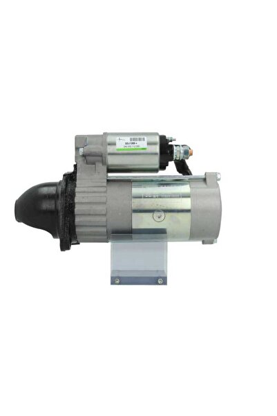 PLUS+ Marş Motoru 12V 11 Diş – Hattat Traktör Aksa Jenerator – PLUS+ PLS-QDJ1308+