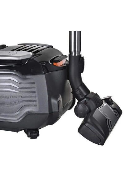 Electrolux Aspirator EPF63EB-S