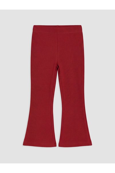 LC Waikiki Esvab • Modern & Distinctive Spanish Style Girls' Leggings Pants