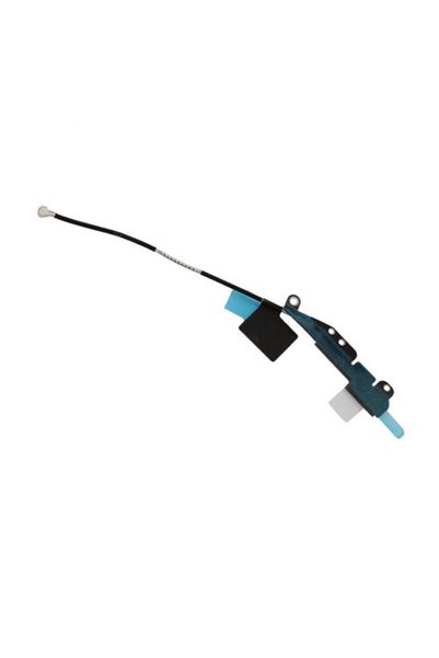 OEM Apple Κεραία GPS για iPad Mini