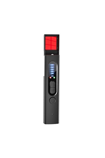 OEM X13 Ανιχνευτής Κατασκοπευτικών Συσκευών, Ανιχνευτής Κοριών, Ανιχνευτής Συ...