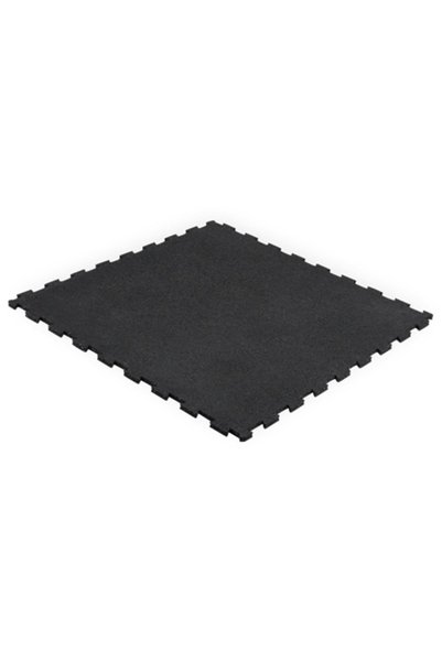 Rebel SALTEA GIMNASTICA PUZZLE 1 M, GROSIME 1.5 CM ACTI