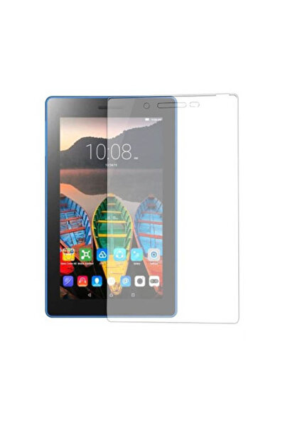 OEM Σκληρυμένο Γυαλί (Tempered Glass) Προστασίας Οθόνης για Lenovo Tab 3 7 Ba...