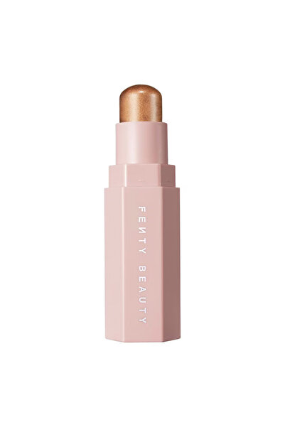 FENTY BEAUTY فنتي بيوتي هايلايتر إصبع مكياج البشرة اللامع ماتش ستيكس 06